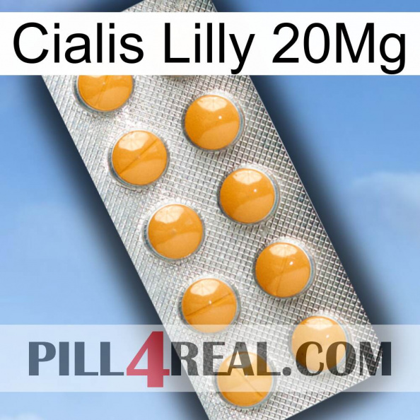 Cialis Lilly 20Mg levitra1.jpg